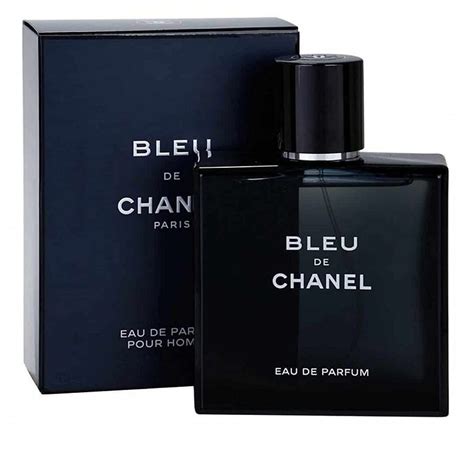 blue chance chanel|Chanel bleu cologne.